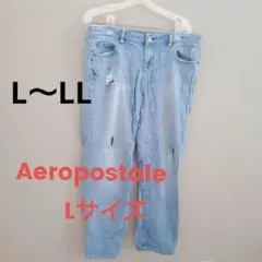 Item thumbnail for item 8a1c182c-f505-4ff4-baf7-a38c745ec813