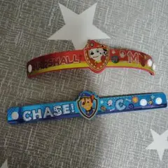 Item thumbnail for item dbd7f28b-ebf8-469e-a08e-e218b785acc1