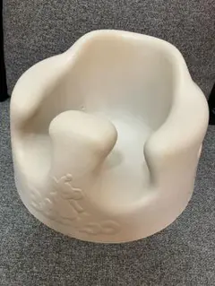 バンボ　サンドベージュ　難あり