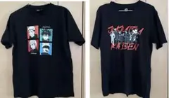 呪術廻戦 Tシャツ 2枚セット M