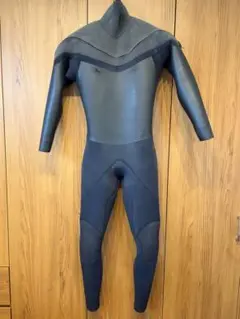 Item thumbnail for item 5d920a87-a564-4fff-a7bf-7237b0704852