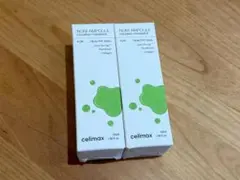 Item thumbnail for item 96b86228-b6f8-4d8e-b845-d77f92fe352a