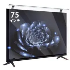 Item thumbnail for item fb369456-6d7a-462b-b90d-1c4aa731ac47