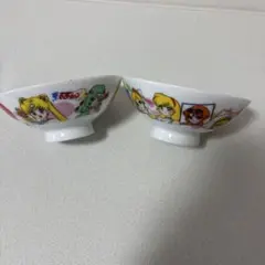 Item thumbnail for item 9b3b7117-13f2-4499-a2aa-779459cf1943