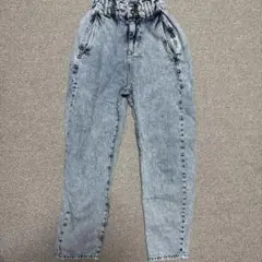Item thumbnail for item f0ddd95d-0e6e-4cba-bcf7-5bb1ea4d7ef8