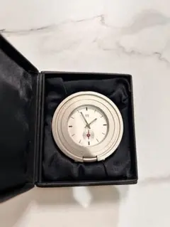 置き時計