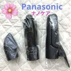 Item thumbnail for item 162abe07-d335-455d-882f-9da5b05c5f64