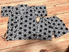 Item thumbnail for item 78c8a94a-1606-47f6-a69d-c90f084b5fc0