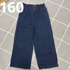 Item thumbnail for item b7f01927-5f45-4d8b-a8ce-a3586aa25f0b