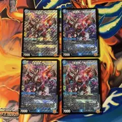 Item thumbnail for item e24f8722-0b52-442e-ac87-c18be7427668