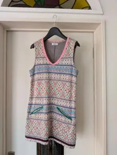 Item thumbnail for item 35aefa48-8fa6-4f79-840c-8a1160426ecd