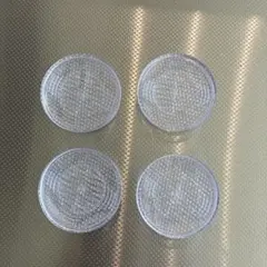 ソファーぴた　ソファー滑り止め　4個セット