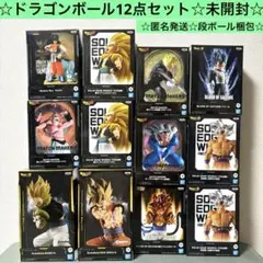 Item thumbnail for item 28e2ce29-f69c-495e-9610-b2f65562e535