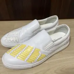 Item thumbnail for item 22cea1bc-a19d-459d-a3d6-17222336288c