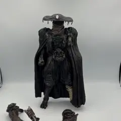 2025年最新】ゼイラム フィギュアの人気アイテム - メルカリ