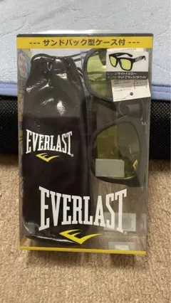 ★★★　EVERLAST サンドバッグ 黒(懸垂台プレゼント) 615ktpfcZ1L._UF350,350_QL80_.jpg