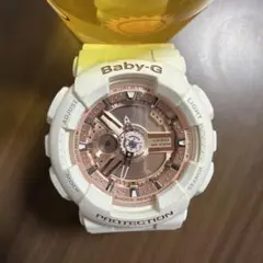 Item thumbnail for item e5b386f1-7e9b-4ff6-a9a0-1c31d0b31496