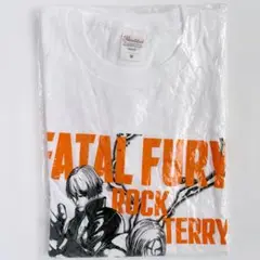 2025年最新】格ゲーTシャツの人気アイテム - メルカリ