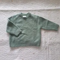 Item thumbnail for item 27d02e98-eb15-482e-b8bf-f5fbbd309a95