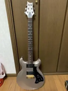 PaulReedSmith(PRS)  MIRA 純正ケース付 PaulReedSmith(PRS) MIRA 純正ケース付