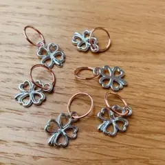 Item thumbnail for item 8bf0b3c3-59ca-4080-9691-0151b9a41c5e