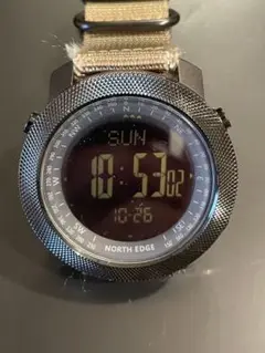 Item thumbnail for item 475e73c9-6a3b-4df5-897b-795bf506caf7