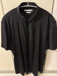 Item thumbnail for item f0896455-0fc7-46ef-91ca-494b85977a2a