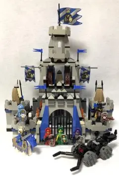 Item thumbnail for item 8ab5ebac-f5b3-4a51-8157-72a72690d48c