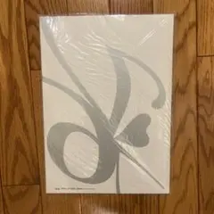 V6 パンフレット トニセン