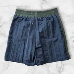 美品◎maison margiela マルジェラ ショーツ 46 メンズ 2025年最新】Maison Margiela メンズ ショートパンツ・ハーフ