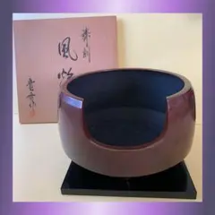 Item thumbnail for item 1ba351fb-66dc-4a83-8849-34c5f36c01d4
