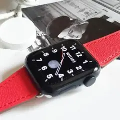 100%バッテリ アップルウォッチ ・SE2 40mm Apple Watch