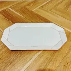 Item thumbnail for item e2fa1444-87f6-4ca7-8711-e65982828400