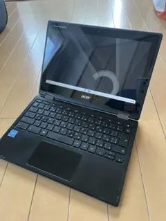 Acer　Chromebook Spin 511 R752（R752T-G2）