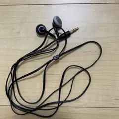 Item thumbnail for item 2e7f2403-bd7a-4d71-b79d-453e79ffad65