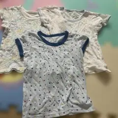 Item thumbnail for item 85acd6ae-4eb7-4780-8245-2f21f574597b