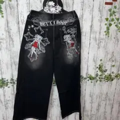 Item thumbnail for item 1420a7bd-4a66-48d1-907c-36517ac20e8c