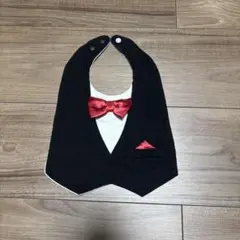 Item thumbnail for item 4876aa90-9a07-492c-96f6-7ae970fa758b