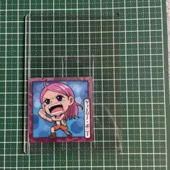 Item thumbnail for item 1e8da743-2821-4524-9361-c7a19a0672dc