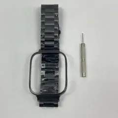 Redmi Watch 3 lite/Watch 3 active 交換ベルト