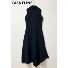 Item thumbnail for item 22345b51-4b22-460a-92cd-a9838567227a