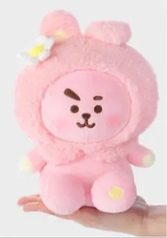 Item thumbnail for item d0725d5c-0ab5-4aa3-addf-899678a35352