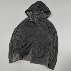 Item thumbnail for item d65bd142-9c27-4289-9261-8a8c9c46b6f9
