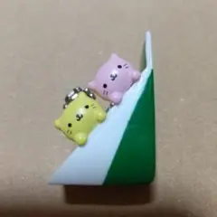 2025年最新】にゃんにゃんにゃんこ ローソンの人気アイテム