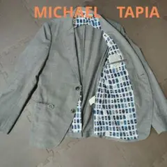 Item thumbnail for item 505db882-6a7f-4f40-9bcf-f3fae820ccfd