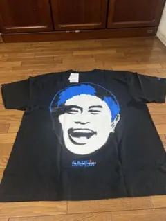 【新品】SAPEur (サプール) ×MASATOSHI HAMADA 浜田
