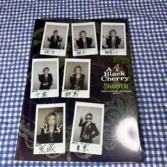 Item thumbnail for item d54cfdc7-cf06-4ec4-ada4-85ff93ea6588