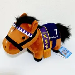 Item thumbnail for item d91d2454-d8e1-4e31-8778-75591004607b