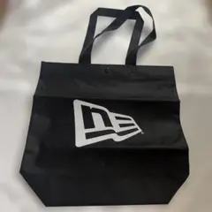 Item thumbnail for item 7fa92feb-1cb1-4439-8b38-936453b73322