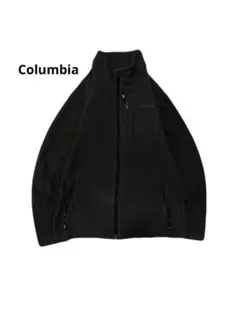 Item thumbnail for item 4650e849-0566-4928-8f43-3c6c20f249c3